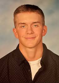 Meridian takes over 1st place; Midland girls win