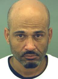 El Paso's 'Most Wanted' for week of Nov. 10