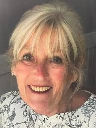 Obituary of Marguerite D. Kennedy