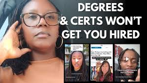 What does a Campaigns Assistant do?