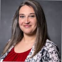 500+ profilů „Hudzík“