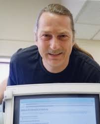 Going Global: The World Wide Web and Globalization