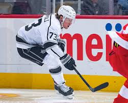 Want to keep up with new articles from tyler toffoli, follow us on twitter for updates and see tyler. Will Tyler Toffoli Be Traded What S Ron Hextall S Influence Looking Back On Our 2019 20 Kings Predictions The Athletic