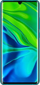 Xiaomi Mi Cc9 Pro Ozellikleri Epey