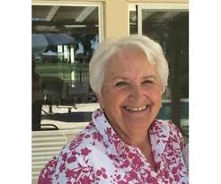 Katherine Gail Magnuson Obituary (2024)