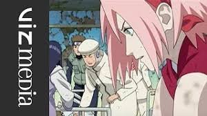 Blood prison' in the comfort of your own home? All Naruto Movies In Chronological Order Tuko Co Ke