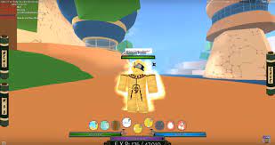 Advanced Roblox Shinobi Life Guide Tip For Android Apk Download