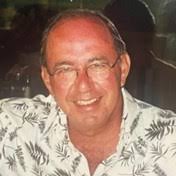 Monda Family Obituaries