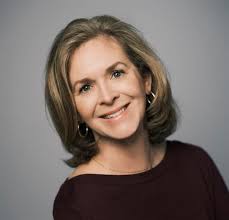 Allison Lanford's Instagram, Twitter & Facebook