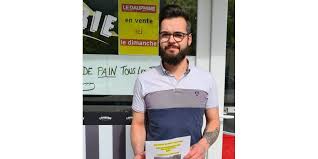 Flaviac. Sauvons notre Gaucher : les cartes d'adhésion disponibles à  l'épicerie