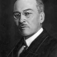 Moses Sherwood Stuyvesant, Lieutenant Commander, U.S. Navy