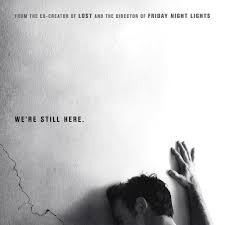 Soundtrack Review The Leftovers Season 1 Max Richter 2014 Soundtrack Dreams Max Richter Soundtrack Friday Night Lights