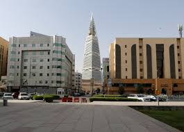 يُمكن إجراء العملية بأكملها بسهولة عبر الإنترنت، حيث يمكنك البحث حسب القطاع أو الدور. Ø§Ù„Ù‚Ø·Ø§Ø¹Ø§Øª Ø§Ù„Ù…Ø³ØªØ«Ù†ÙŠØ© Ù…Ù† Ø­Ø¸Ø± Ø§Ù„ØªØ¬ÙˆÙ„ ÙÙŠ Ø§Ù„Ø³Ø¹ÙˆØ¯ÙŠØ© Rt Arabic
