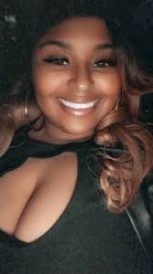 It's almost Capricorn season 1/14 ♑️