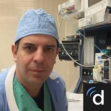 Miguel Bejar's Instagram, Twitter & Facebook