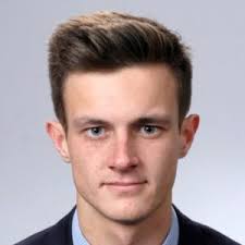 Learn Games User Research