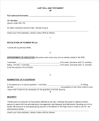The malaysian mission will issue a letter of approval (entry permit) to malaysia by email to international students who qualify to enter malaysia. Pinterest Pin For Paid Cimb Bank Negara Malaysia In 2021 Will And Testament Last Will And Testament Power Of Attorney Form