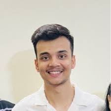 How to Promote and Distribute Your Film Production