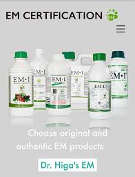 Em client is compatible with exchange, gmail, g suite, office365, icloud and any pop3, smtp, imap or caldav server. Em Products Em Hornbill Sdn Bhd