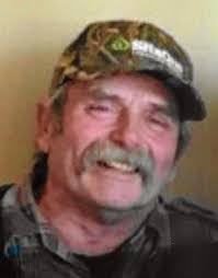 Search Robert Gerlach Obituaries and Funeral Services