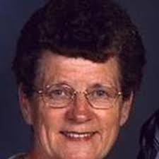 Marion A. Katke Obituary January 2, 2010