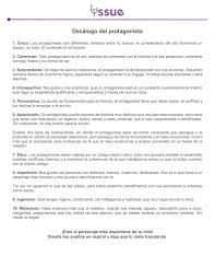 Deberán atravesar pruebas y tentaciones sin perder la valentía y el buen humor. Somos Protagonistas Pages 1 2 Flip Pdf Download Fliphtml5