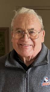 Patrick Flanagan Obituary