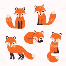 Pin Su Books