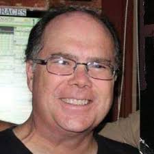 Artemis II Rollout Weekend: NASA Preps Moon Mission + ESA Hacked &  Jupiter's Oxygen Surprise