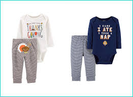 Check spelling or type a new query. 34 Adorable Baby And Toddler Thanksgiving Outfits