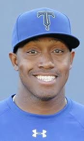 Sky Sox stroke 16 hits in win over Tacoma