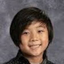 Stream Noah Yang music