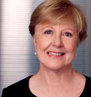 Bright minds inspired By generosity