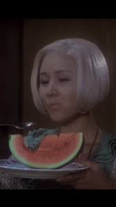 🎥✨ “To this day, I don't know what the film is about.” Silvia Pinal  reflects