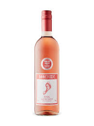 See more ideas about rose brand, wine bottle, wines. Barefoot Cellars Pink Moscato Lcbo