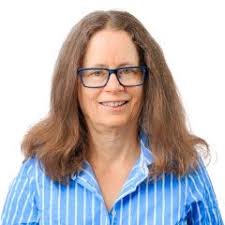 Learning to Write Fiction in a World of Processed Information