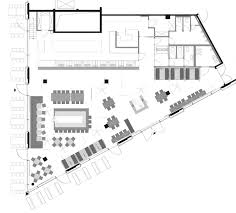 Ginyuu Stuttgart Licht Architektur Raumdesign