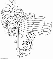 Day pdf coloring books from primarygames. Rglqzfaqor Dam