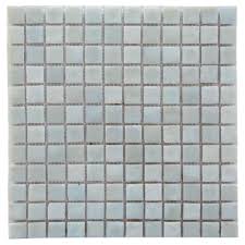 Flooring that combines beauty with the durability of tile. Bathroom Floor Tiles Leeds Bathroom Design Ideas