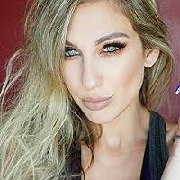 Doreen Chancellor's Instagram, Twitter & Facebook