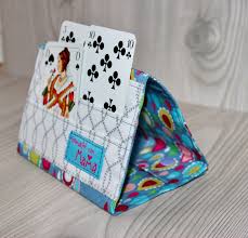 Kartenhalter Spielkartenhalter Nahen Fur Kinder Kartenspielhalter Nahen Spielkartenhalter Kartenhalter Halte Durch