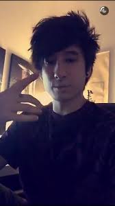 Dies ist eine fanpage für,bzw. Julien Bam Fanpage On Twitter New Snap S Https T Co Shxjzbt6rh