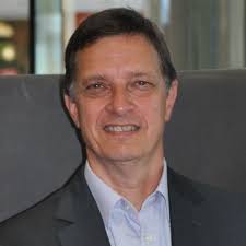 Equal Opportunity Commission