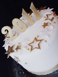 New Years Cake Happy New Year Everyone New Year S Cake New Year Cake Decoration New Year S Desserts