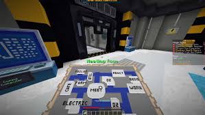 Sending out data to distributed servers on the mbone (multicast backbone). Man Kann Among Us In Minecraft Spielen 3d Sabotage