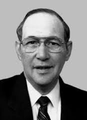 Steven Schiff's Instagram, Twitter & Facebook