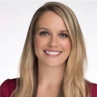 1500+ "Brummel" profiles