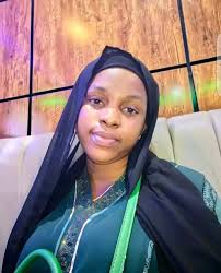 Pet Opossum Georgie's Passing