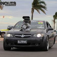 Emcgi've been crying, i've been crying, i've been dying over you. Blowme Burnout Car Posts Facebook