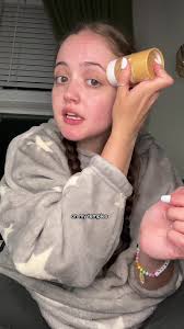 Sweet Ginger Vapor Rub: Relieve Your Sore Muscles